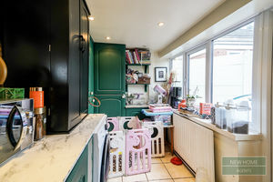 Photo 9- click for photo gallery